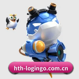 品牌诞生